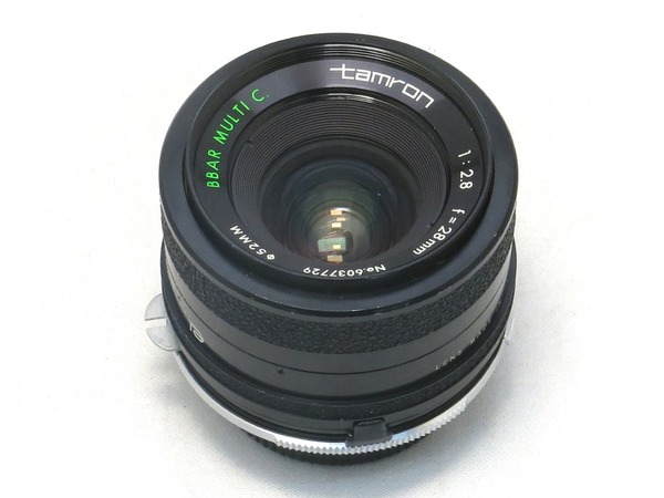 tamron_28mm_bbar_multi_c_cw-28_b
