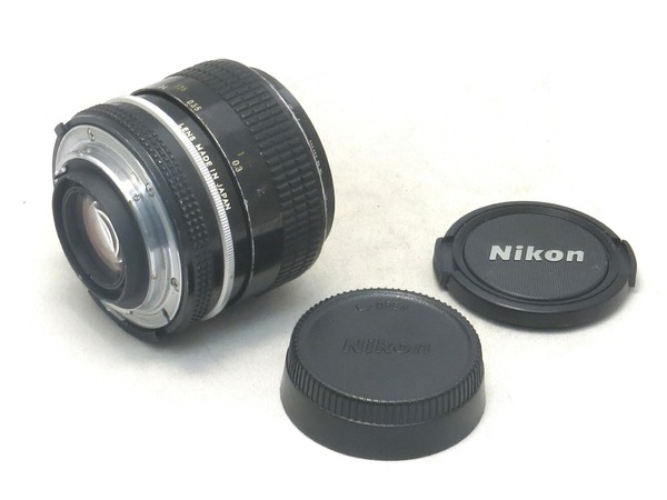 nikon_new_nikkor_35mm_b