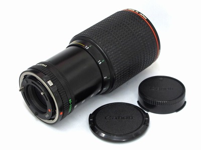canon_newfd_80-200mm_b