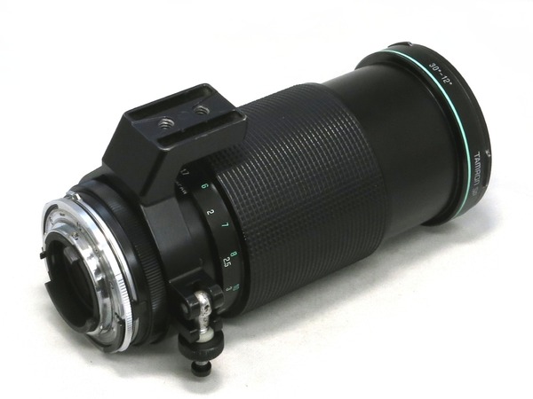 tamron_sp_80-200mm_ld_bbar_mc_30a_b
