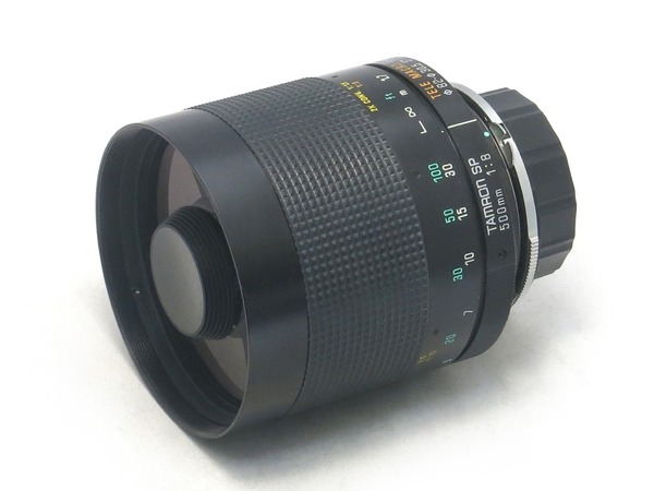 tamron_sp_500mm_55bb_a