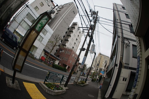 konica_uc_fish-eye_hexanon_ar_15mm_sony_a7