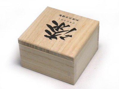 ms-optics_apoqualia_28mm_urushi_vermilion_d