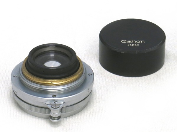 canon_25mm_l39_b