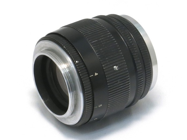 sankyo_koki_komura_80mm_m42_02