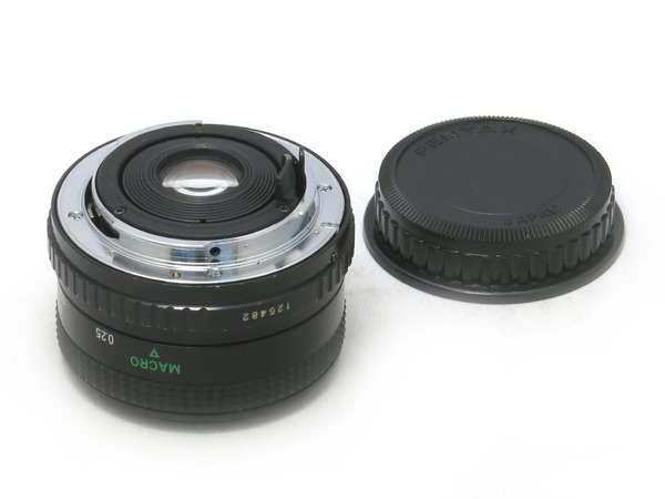 ricoh_rikenon_p_macro_28mm_pk_c