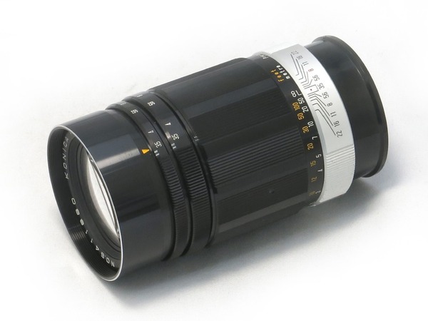 konica_hexanon_135mm_ar_a