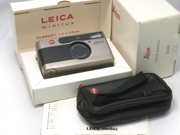 leica_minilux_d