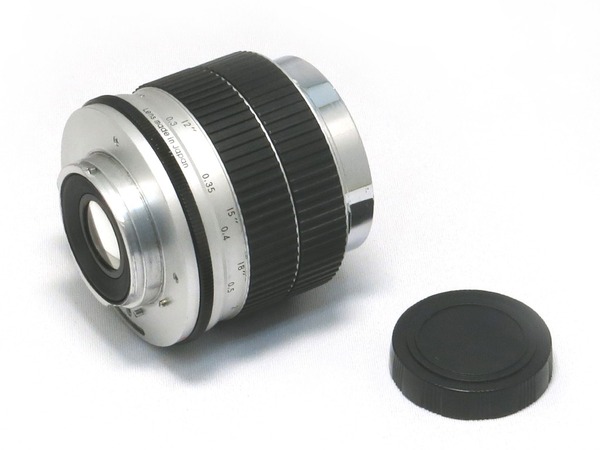 topcon_re_topcor_35mm_b