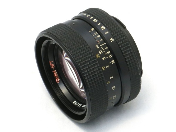 rollei_planar_50mm_hft_qbm_01
