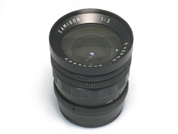 samigon_28mm_nikon-f_b