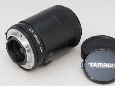 tamron_90mm_52en_b