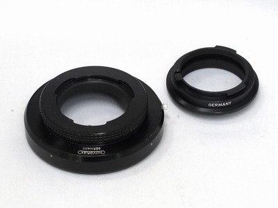 novoflex_hasselblad_v-nikon_f_c