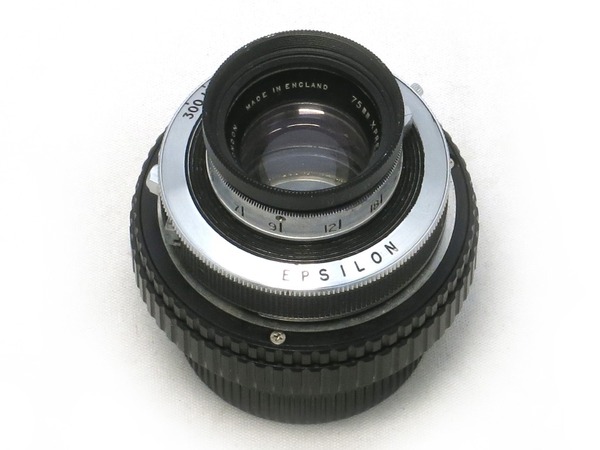 ross_xpress_75mm_m42_b
