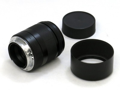 leica_summarit_75mm_b