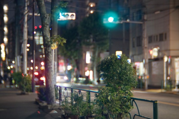 ir_100mm_m42_sony_a7r_ii_1