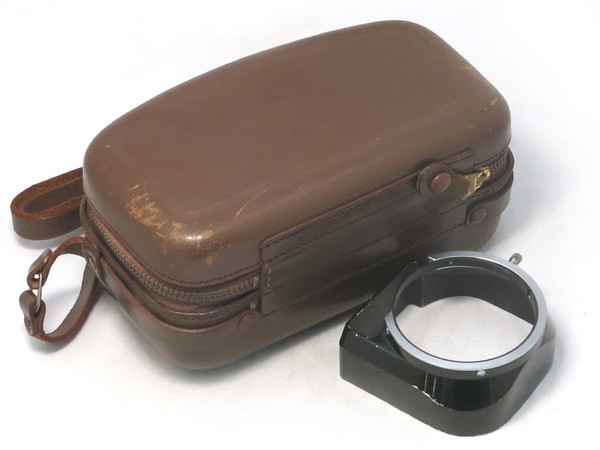 konishiroku_hexanon_60mm_l39_d