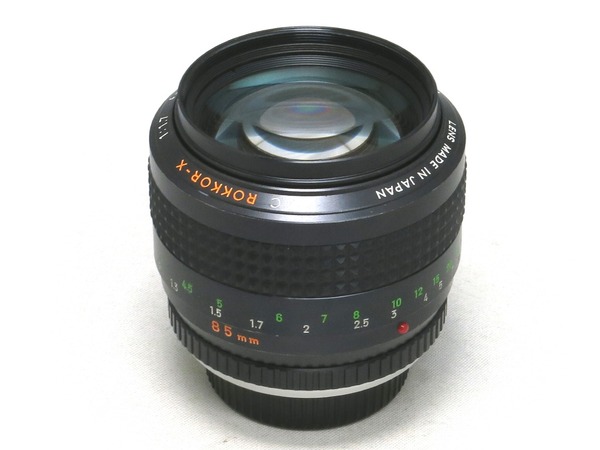 minolta_mc_rokkor-x_85mm_b
