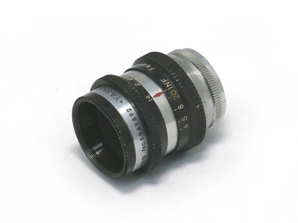 yashica_cine_yashinon_13mm_01