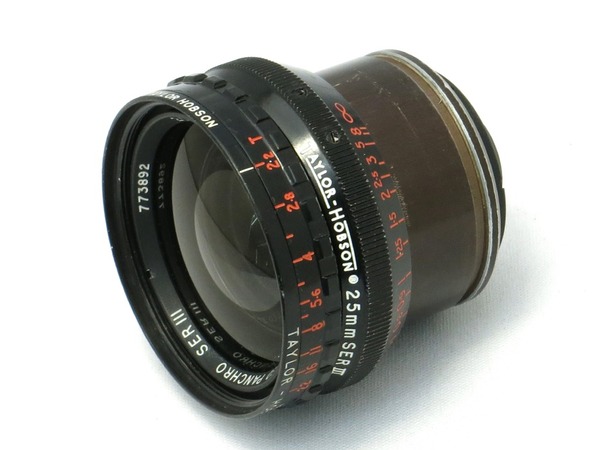 taylor-hobson_cook_speed_panchro_seriii_25mm_arriflex_a