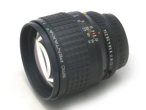 pentax_smc-a_85mm_01