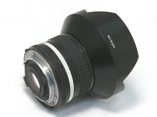 nikon_ai-s_nikkor_15mm_d