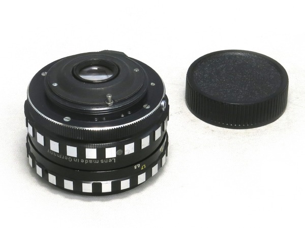 schacht_s-travegon_35mm_r_m42_b