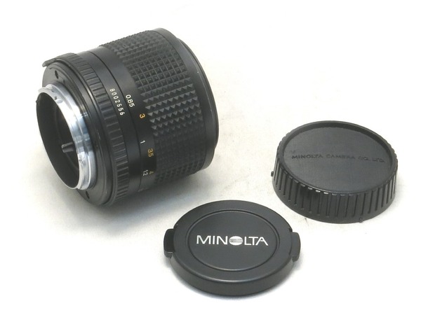 minolta_new_md_85mm_02