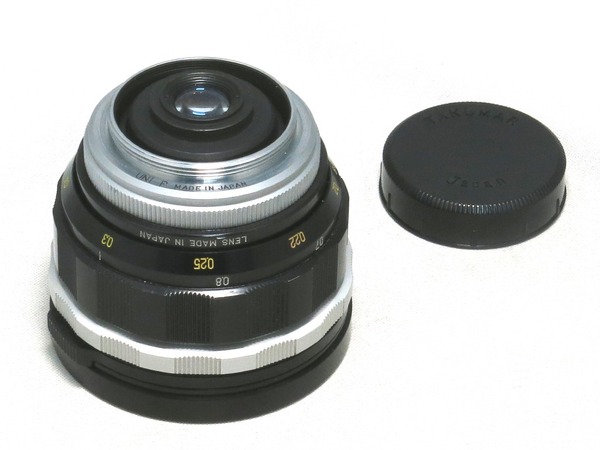 sankyo_kohki_24mm_m42_b