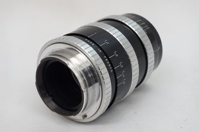 ANGENIEUX_90mm_TYPE_Y12_Exakta_b