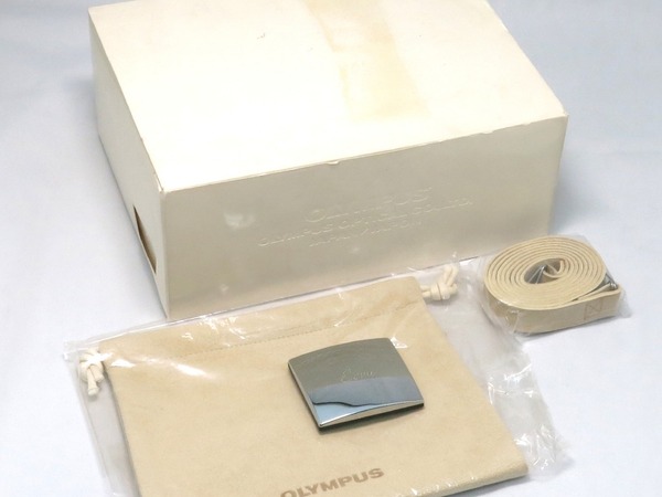 olympus_ecru_05