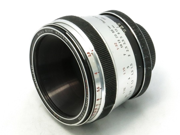 kilfitt_makro-kilar_90mm_l39_a