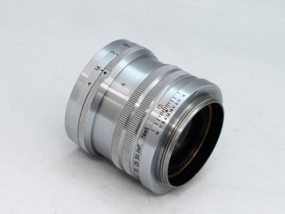 nikon_nikkor-sc_50mm