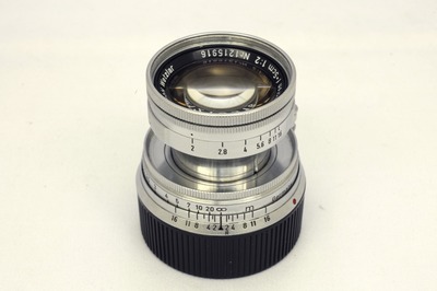 leica-m_summicron_50mm_a