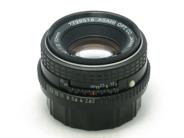 pentax_smc-m_50mm_a