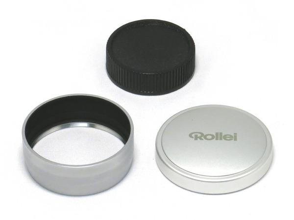 rollei_planar_80mm_hft_l39_d