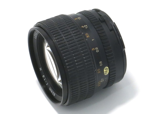 mamiya_sekor_c_80mm_n_b