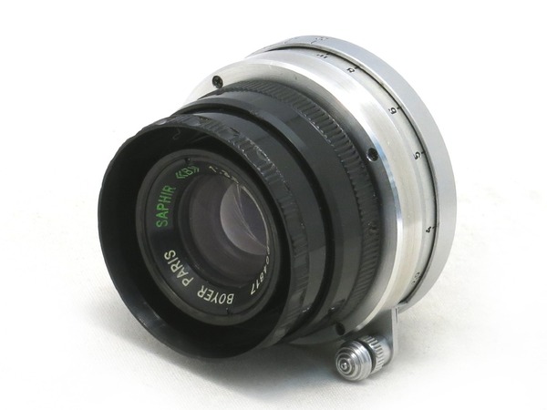 boyer_saphir_b_l39_02