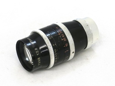 kern_yvar_ar_75mm_a