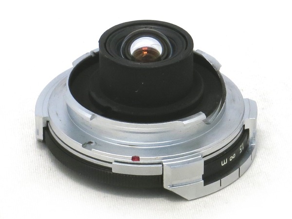 carl_zeiss_hologon_16mm_g_lm_d