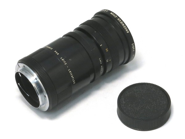 angenieux_zoom_45-90mm_3-cam_c