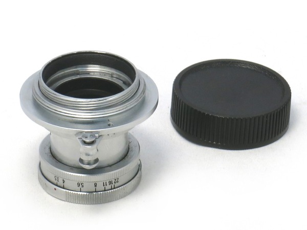 konica_hexar_50mm_l39_b