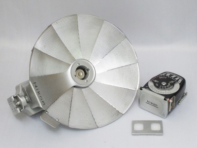 nikon_s3_04