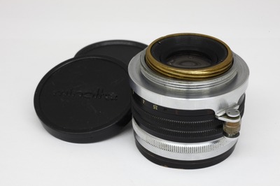 Tanar50-b