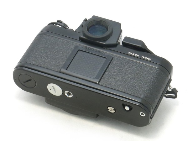 nikon_f3_hp_b