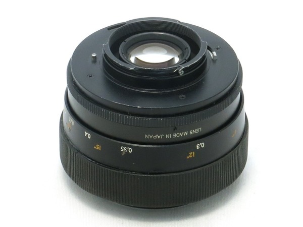 topcon_re_macro_auto_topcor_58mm_black_c