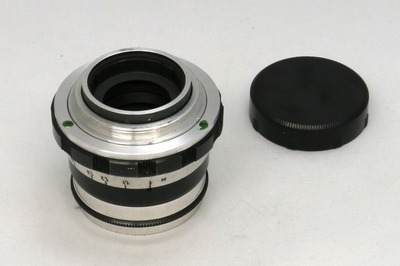 industar-61_52mm_02