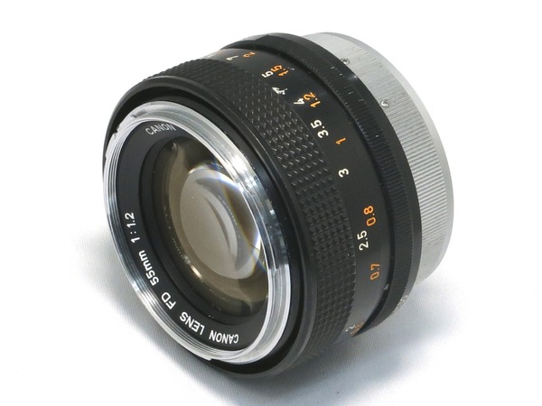 canon_fd_55mm_b