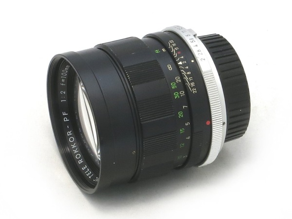 minolta_mc_tele_rokkor-pf_100mm_01