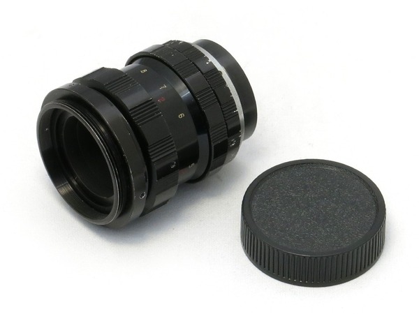 kyoei_acall_80mm_m42_b